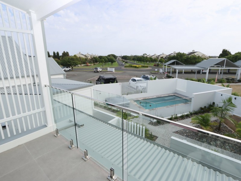 10/8-10 Electra Parade, Harrington NSW 2427