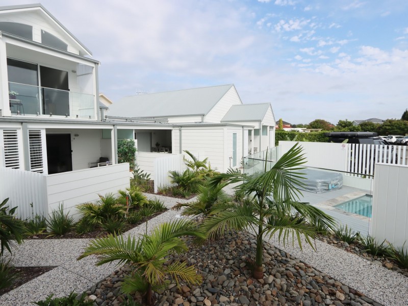 10/8-10 Electra Parade, Harrington NSW 2427