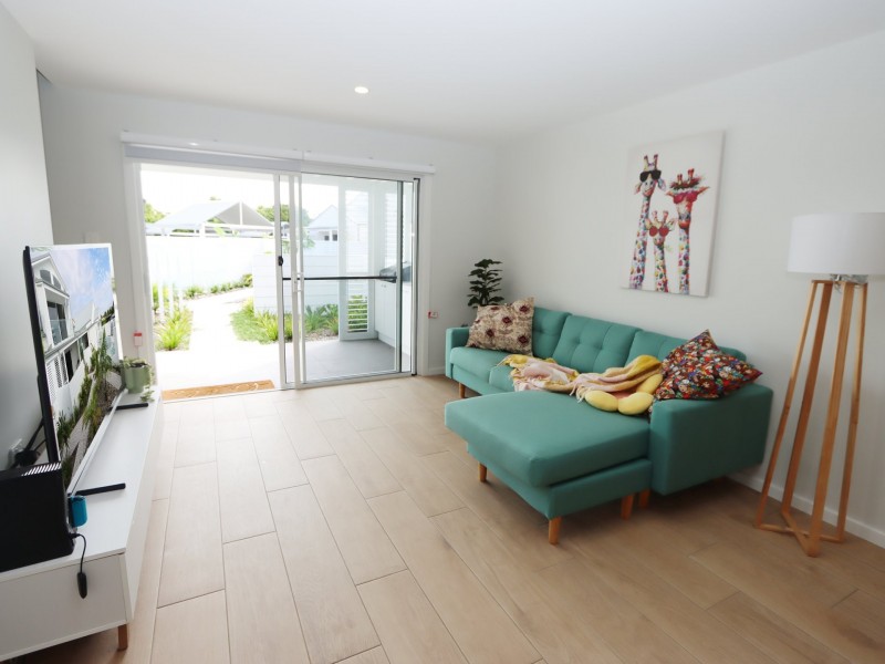 10/8-10 Electra Parade, Harrington NSW 2427