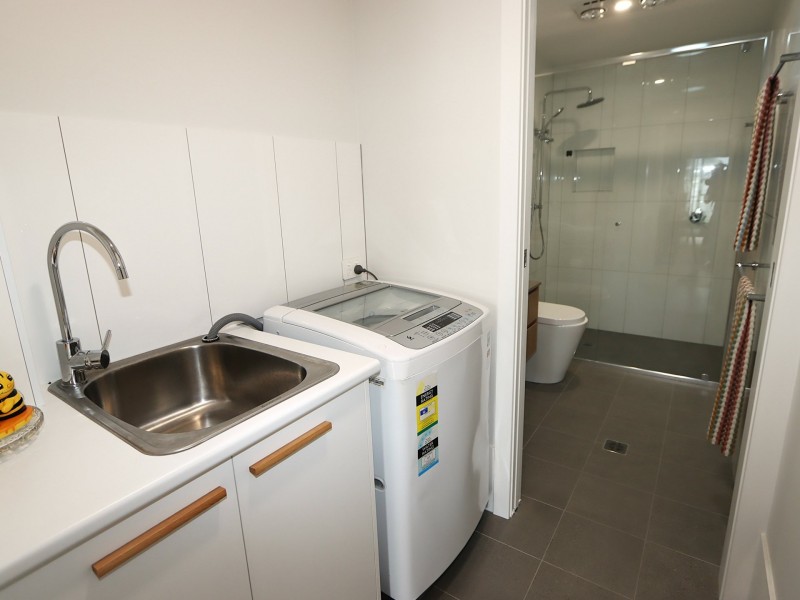 10/8-10 Electra Parade, Harrington NSW 2427