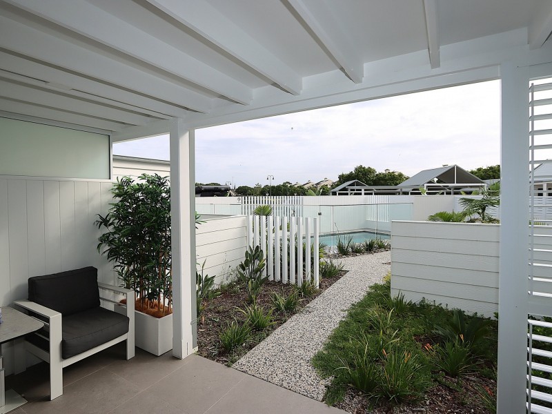 10/8-10 Electra Parade, Harrington NSW 2427