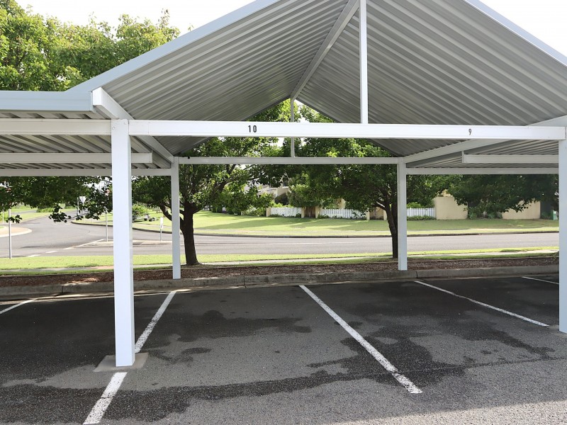 10/8-10 Electra Parade, Harrington NSW 2427