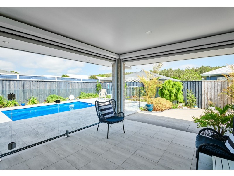 8 Rifleman Place, Harrington NSW 2427