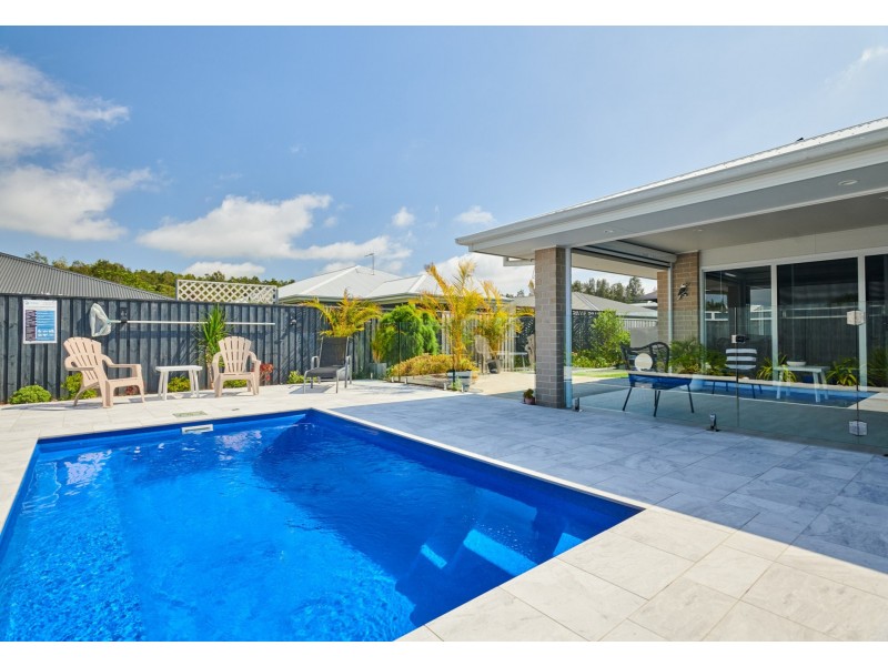 8 Rifleman Place, Harrington NSW 2427