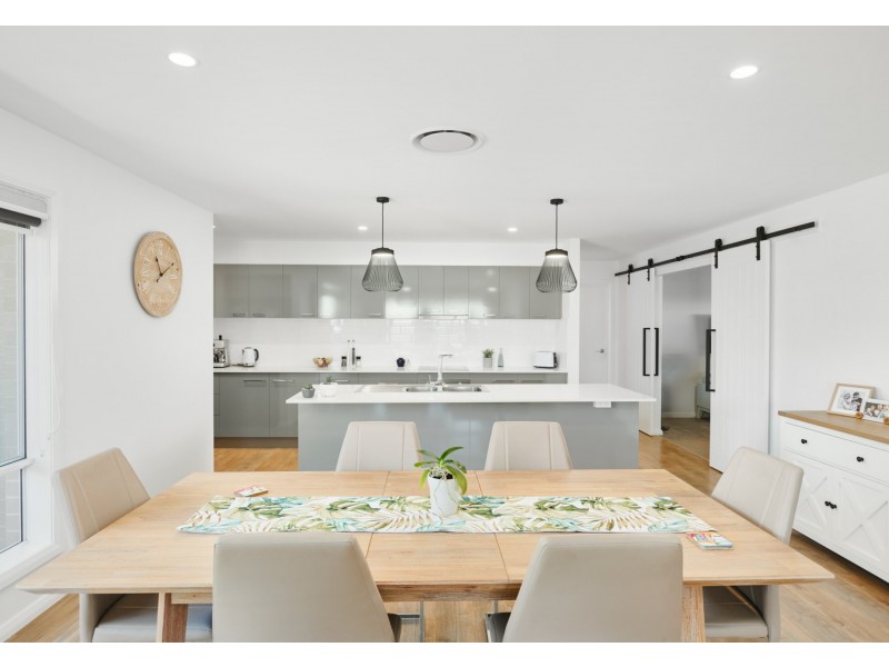 8 Rifleman Place, Harrington NSW 2427