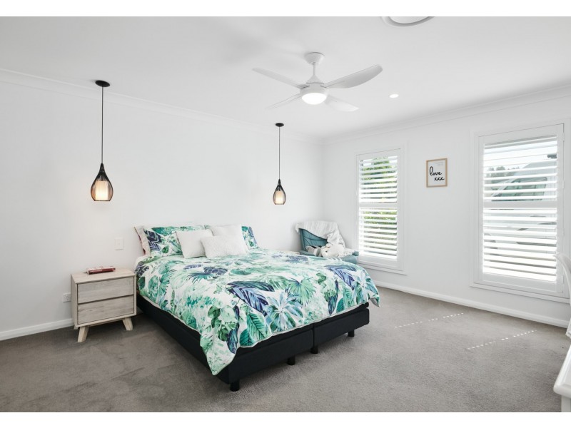 8 Rifleman Place, Harrington NSW 2427