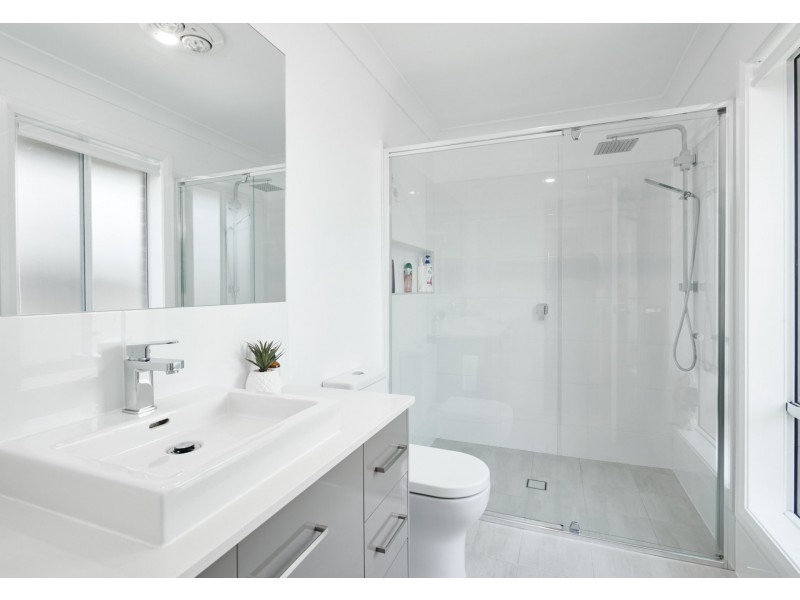 8 Rifleman Place, Harrington NSW 2427