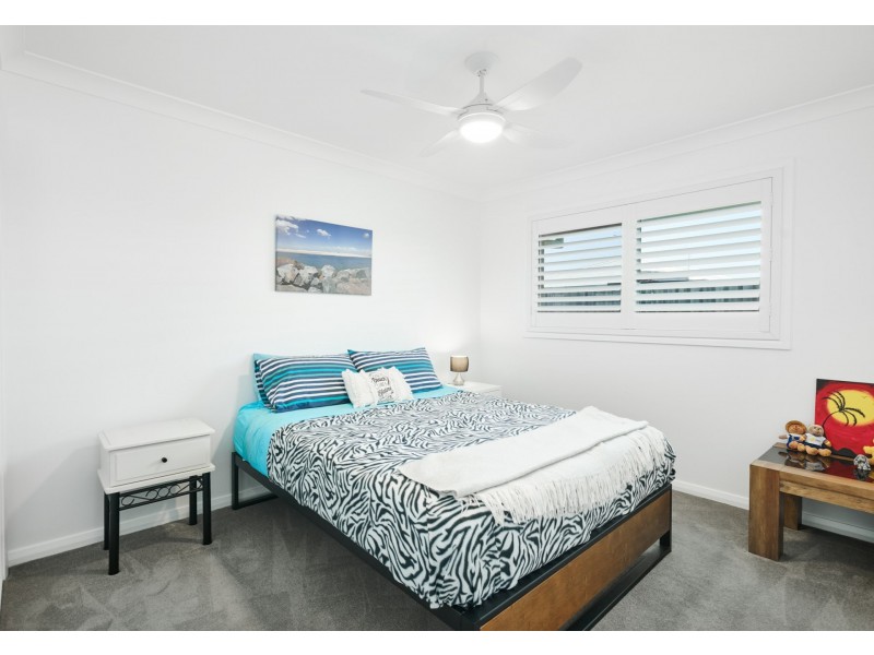 8 Rifleman Place, Harrington NSW 2427