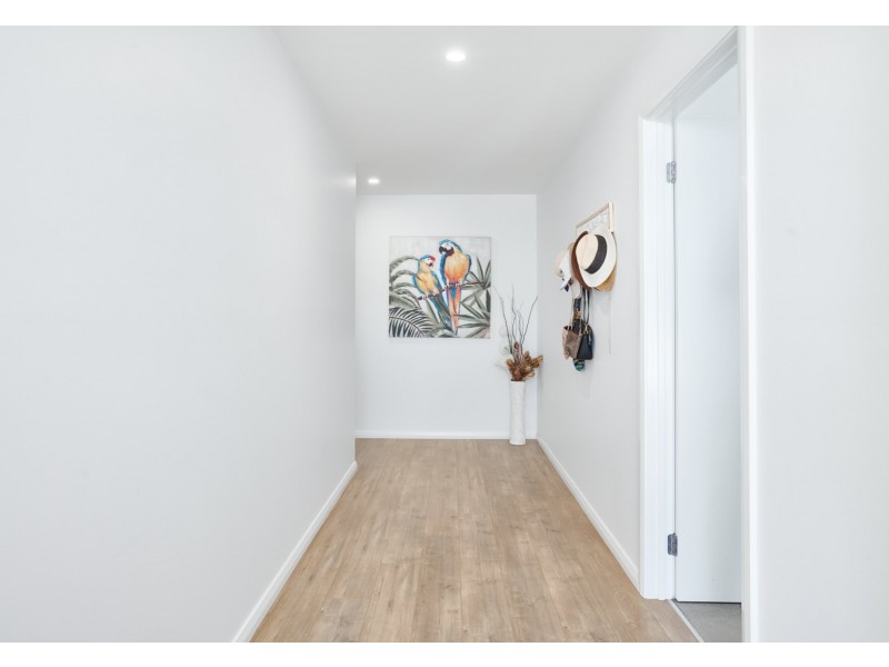 8 Rifleman Place, Harrington NSW 2427