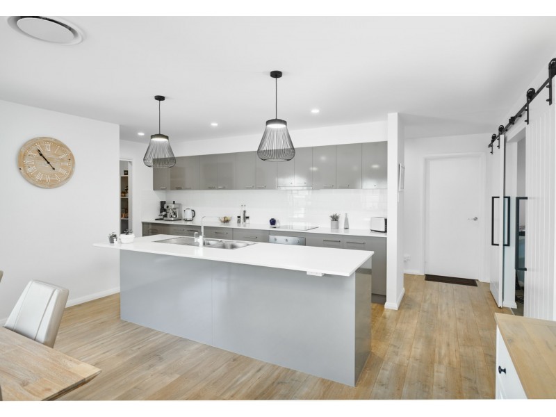 8 Rifleman Place, Harrington NSW 2427