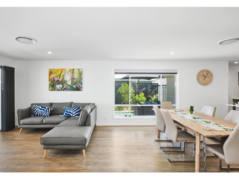 8 Rifleman Place, Harrington NSW 2427