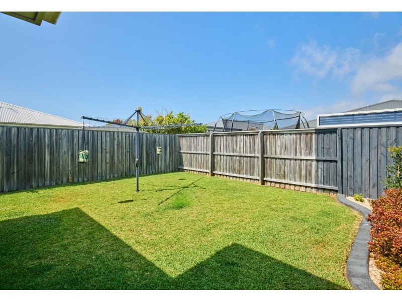 8 Rifleman Place, Harrington NSW 2427