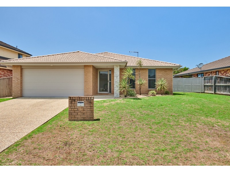 4 Fireking Place, Harrington NSW 2427