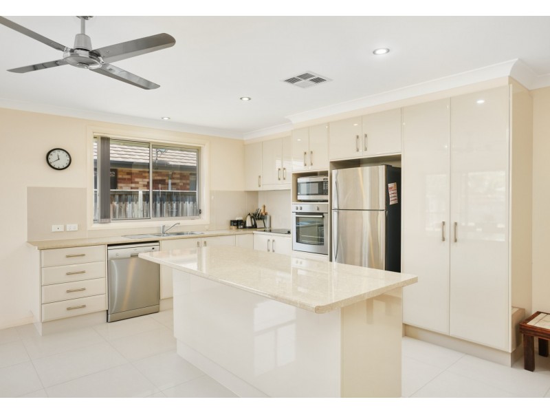 4 Fireking Place, Harrington NSW 2427