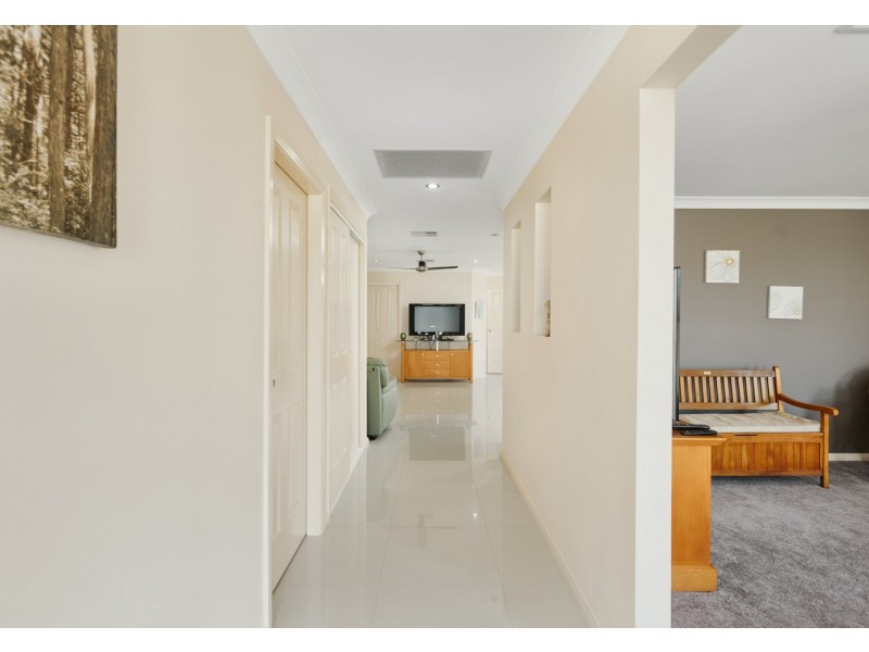 4 Fireking Place, Harrington NSW 2427