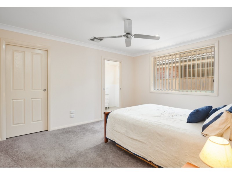 4 Fireking Place, Harrington NSW 2427