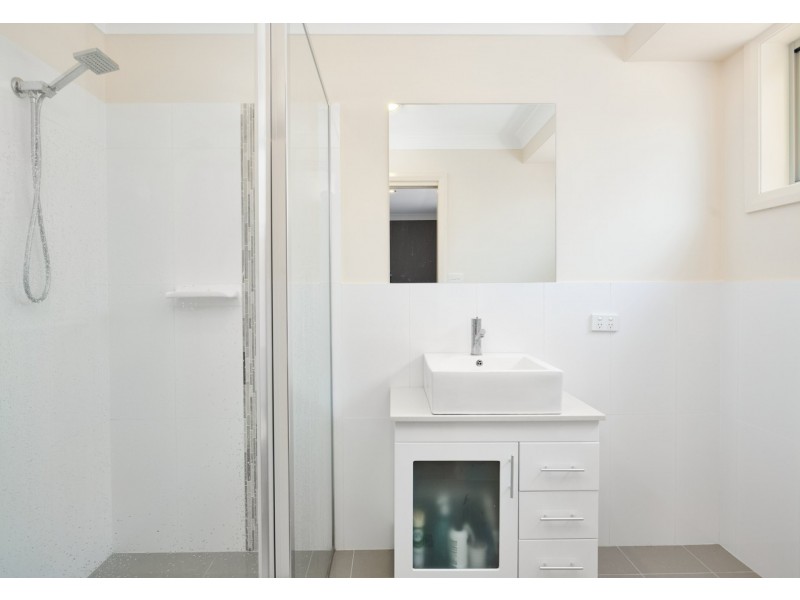 4 Fireking Place, Harrington NSW 2427