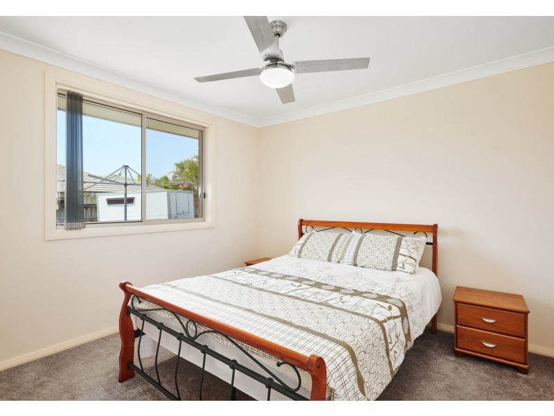 4 Fireking Place, Harrington NSW 2427