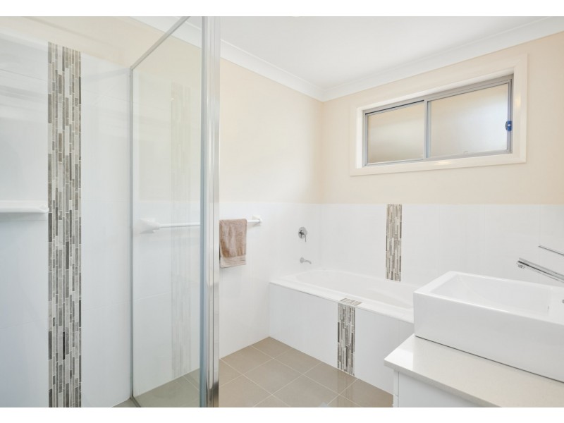 4 Fireking Place, Harrington NSW 2427