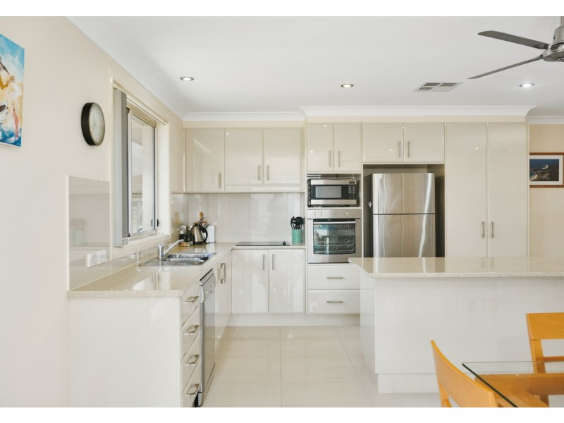 4 Fireking Place, Harrington NSW 2427