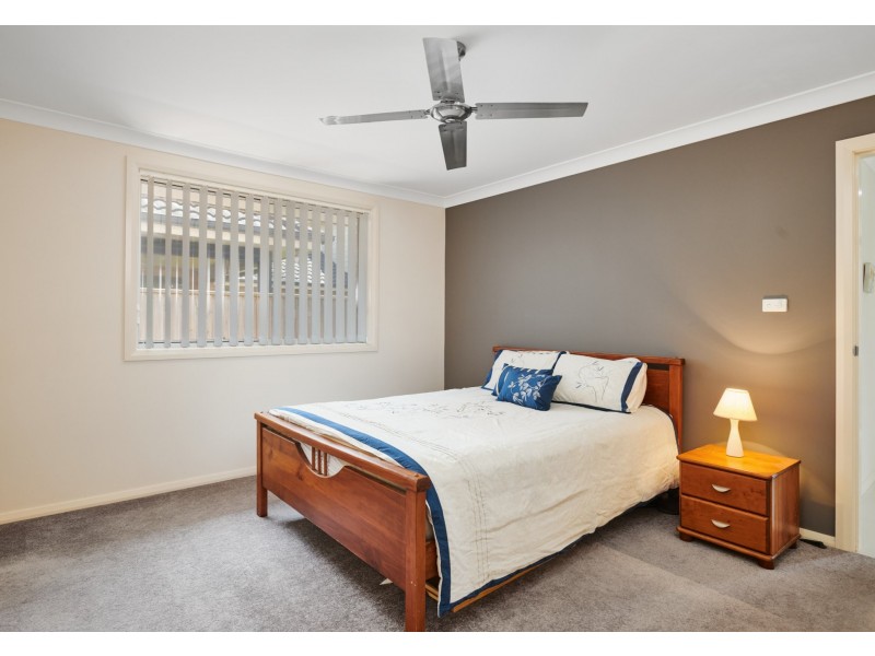 4 Fireking Place, Harrington NSW 2427