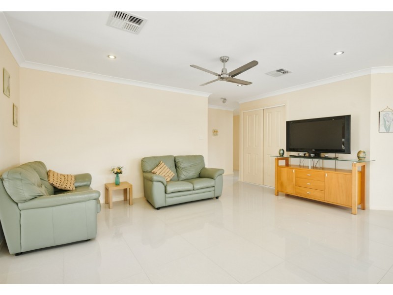 4 Fireking Place, Harrington NSW 2427