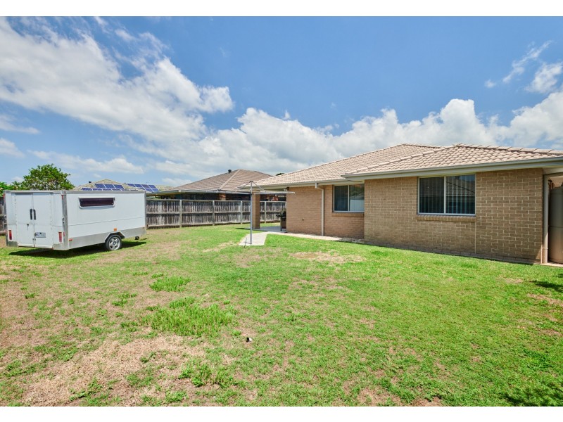 4 Fireking Place, Harrington NSW 2427