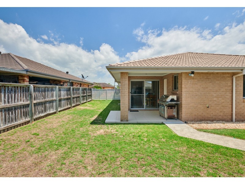4 Fireking Place, Harrington NSW 2427