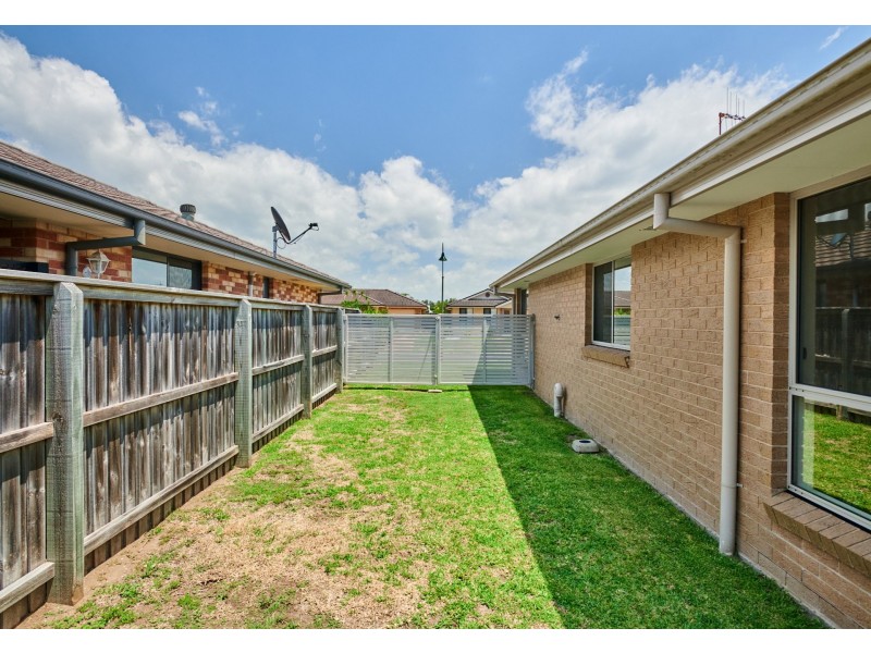 4 Fireking Place, Harrington NSW 2427