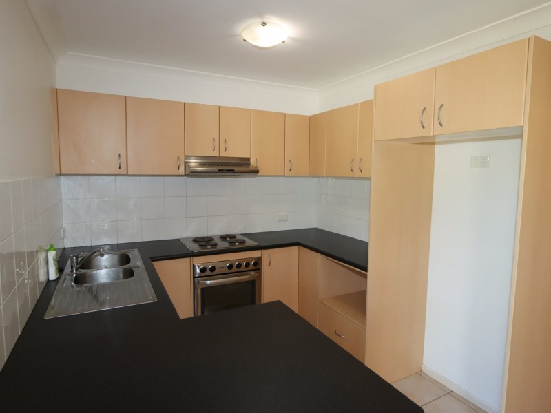 7/69-71 Crowdy Street, Harrington NSW 2427