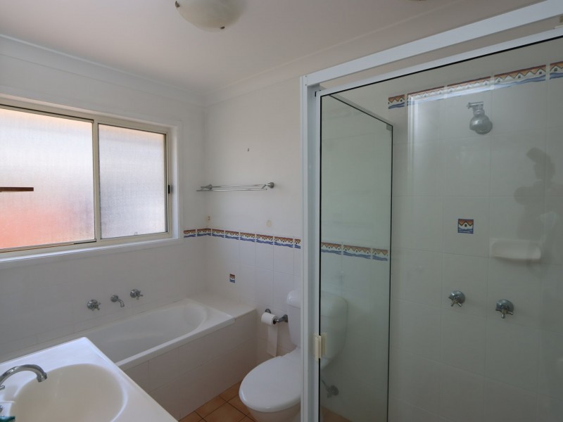 7/69-71 Crowdy Street, Harrington NSW 2427