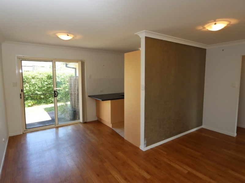 7/69-71 Crowdy Street, Harrington NSW 2427