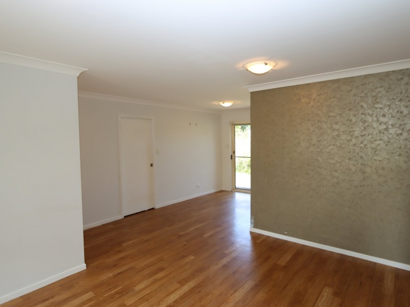 7/69-71 Crowdy Street, Harrington NSW 2427