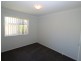 7/69-71 Crowdy Street, Harrington NSW 2427