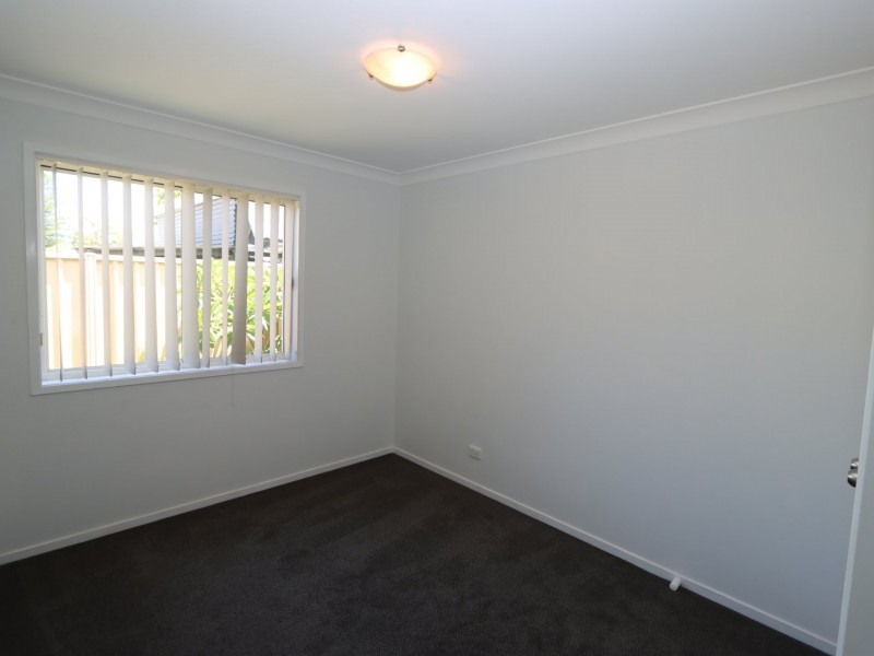 7/69-71 Crowdy Street, Harrington NSW 2427