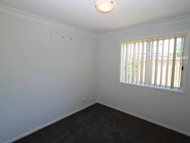 7/69-71 Crowdy Street, Harrington NSW 2427