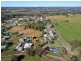 27 High Street, Coopernook NSW 2426