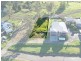 27 High Street, Coopernook NSW 2426