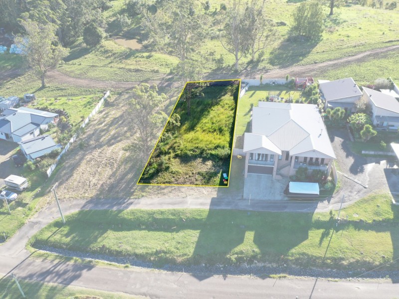 27 High Street, Coopernook NSW 2426
