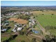 27 High Street, Coopernook NSW 2426