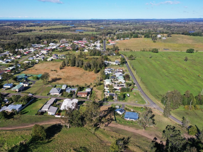 27 High Street, Coopernook NSW 2426