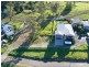 27 High Street, Coopernook NSW 2426
