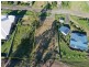 27 High Street, Coopernook NSW 2426