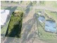 27 High Street, Coopernook NSW 2426