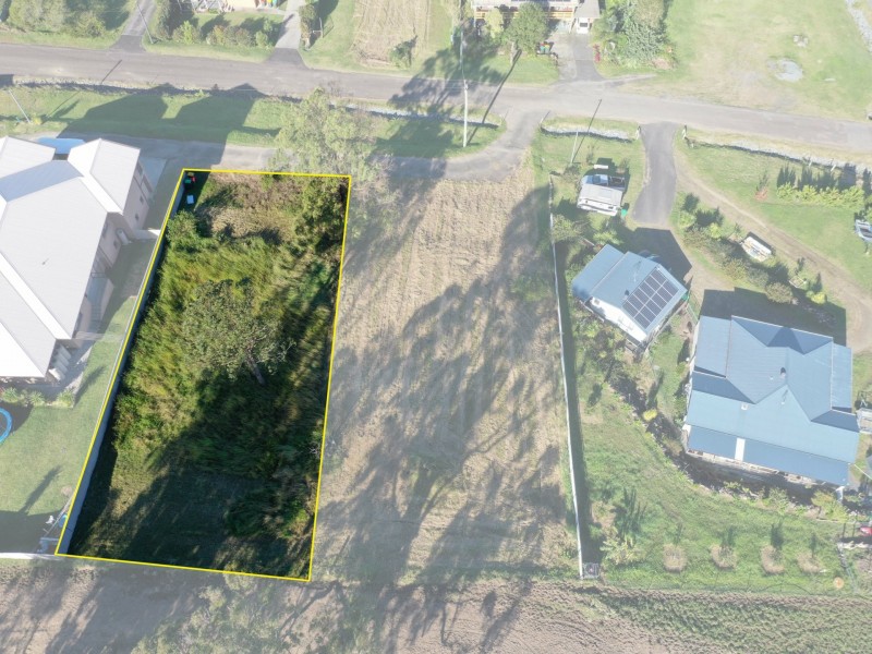 27 High Street, Coopernook NSW 2426