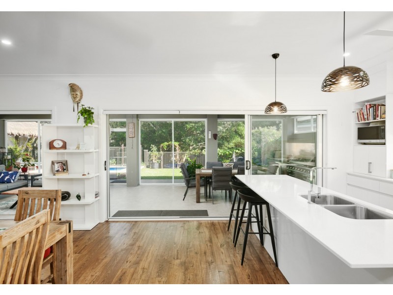 22 Josephine Boulevard, Harrington NSW 2427