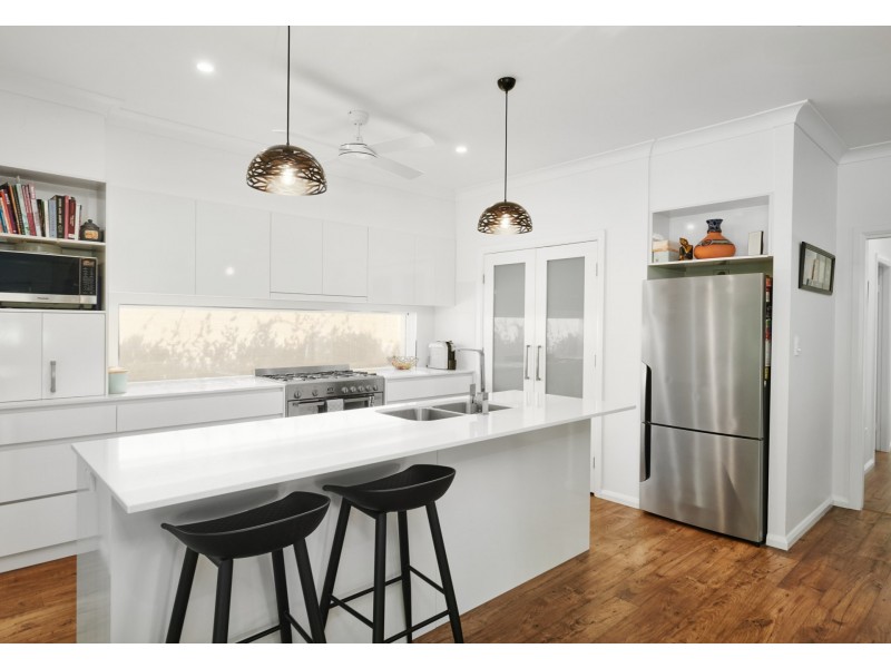 22 Josephine Boulevard, Harrington NSW 2427