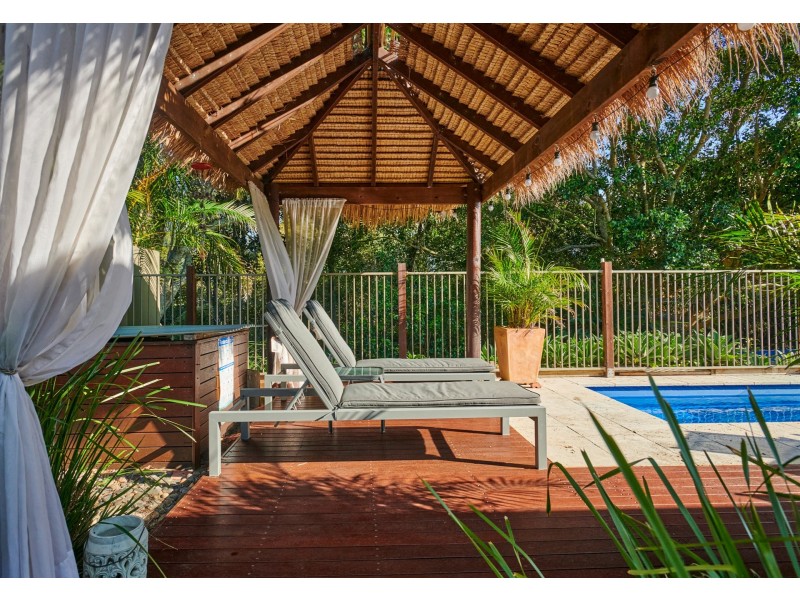 22 Josephine Boulevard, Harrington NSW 2427