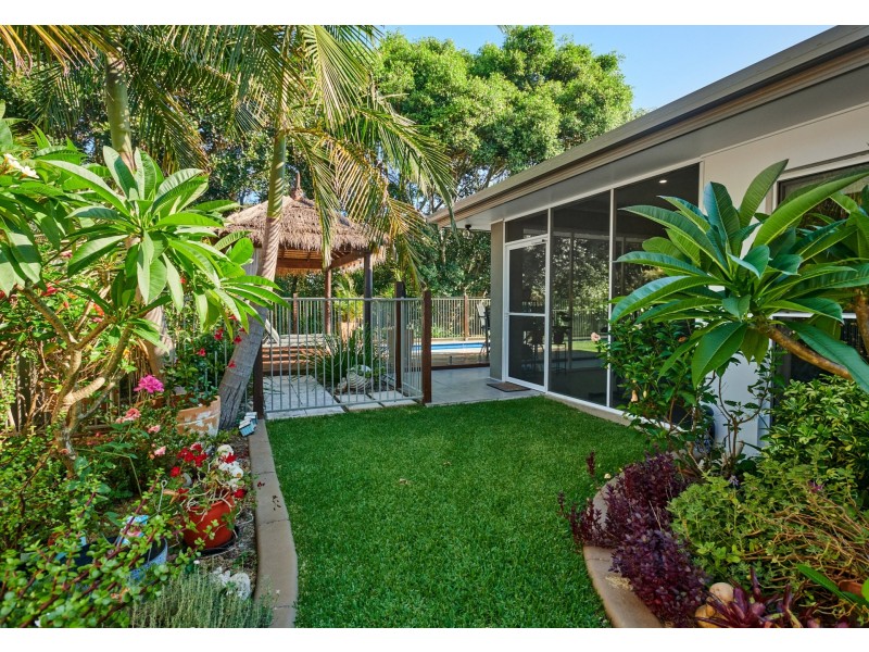 22 Josephine Boulevard, Harrington NSW 2427