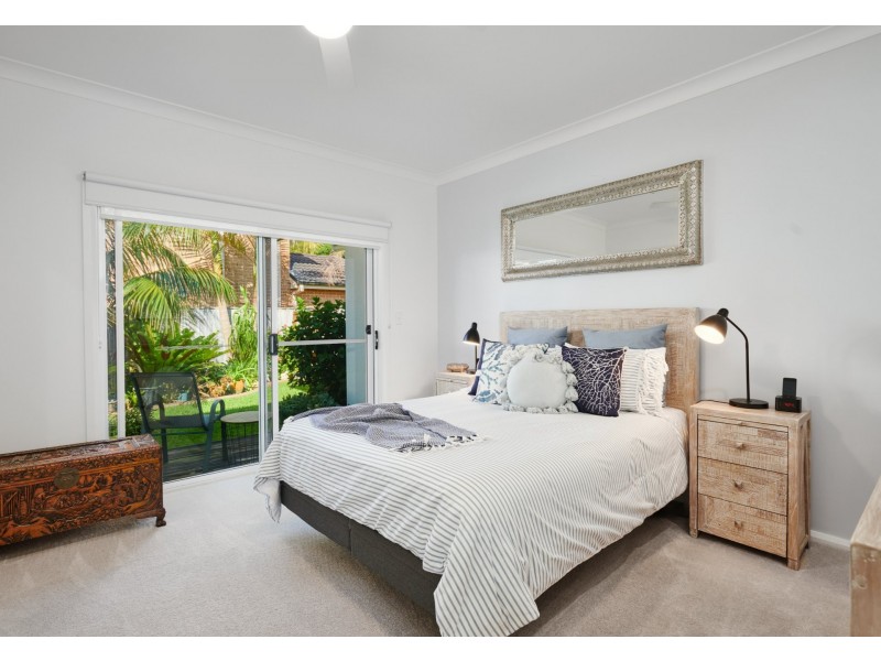 22 Josephine Boulevard, Harrington NSW 2427